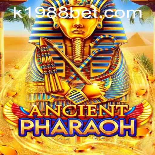 Descubra o Fascinante Mundo de AncientPharaoh: O Jogo Inovador do Ano