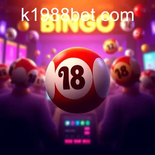 Bingo online