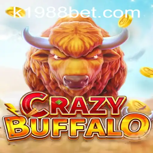 CRAZYBUFFALO: O Jogo de Azar que Conquistou o Cenário de Jogos em 2023