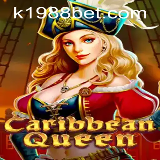 CaribbeanQueen: Aventura e Estratégia no Mundo dos Jogos de Apostas