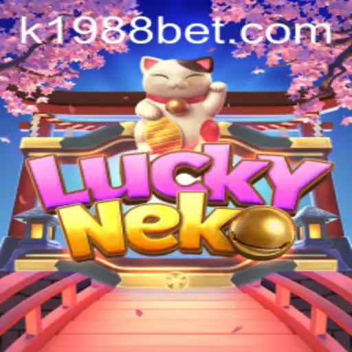 Descubra o Jogo LuckyNeko: Apostas Divertidas e Regras Inovadoras