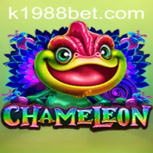 Descubra as Aventuras e Estratégias do Jogo Chameleon