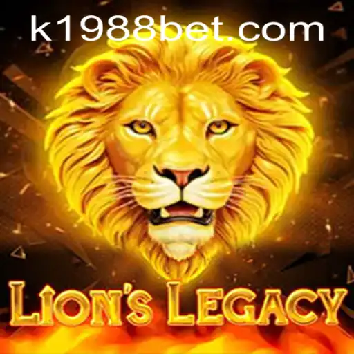 LionsLegacy: Um Mergulho no Universo dos Jogos de Tabuleiro com 1988bet