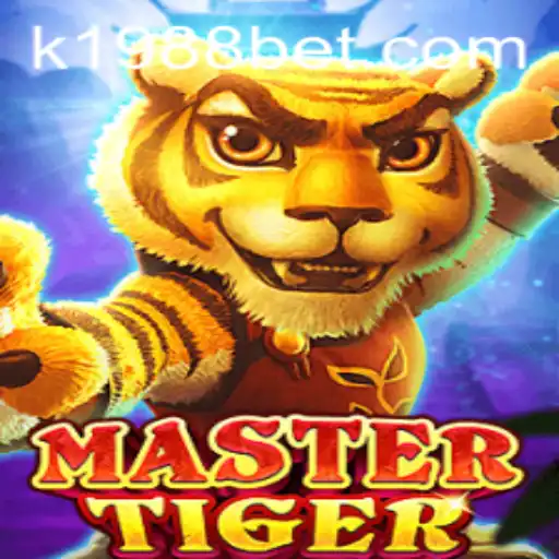 Descubra o Fascinante Mundo do Jogo MasterTiger: Descrição, Introdução e Regras