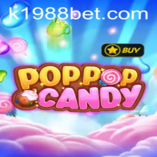 Explorando o Fascinante Mundo de POPPOPCANDY e a Dinâmica de 1988bet