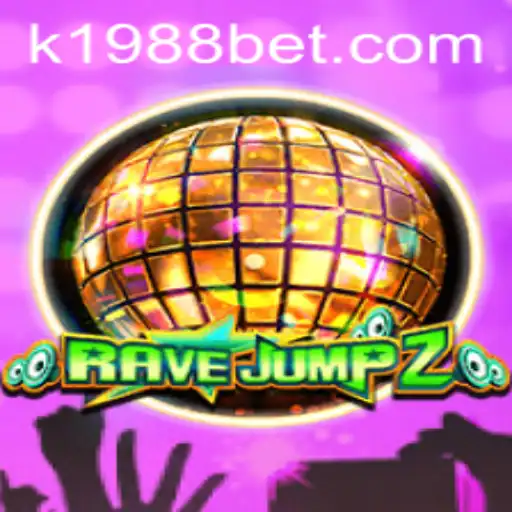 Explorando o Universo Dinâmico de RaveJump2: Um Mergulho na Aventura do Cassino Online