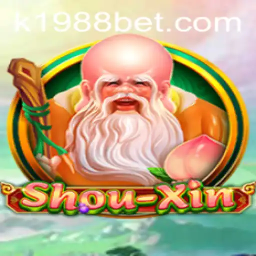 Descubra ShouXin: Uma Aventura de Estratégia Inspiradora