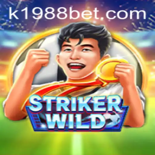Descubra o Fascinante Mundo de StrikerWILD: Jogo de Estratégia e Aventura