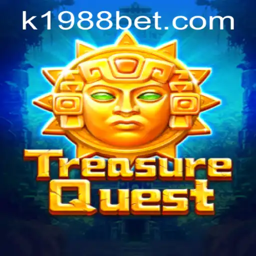Explorando o Fascinante Mundo de TreasureQuest e o Impacto de 1988bet nos Jogos de Aventura