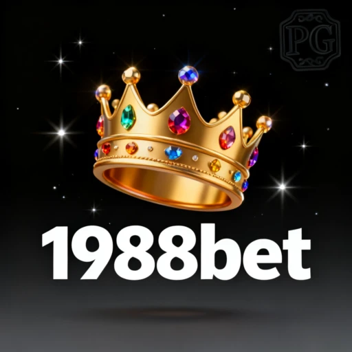 1988bet Logo