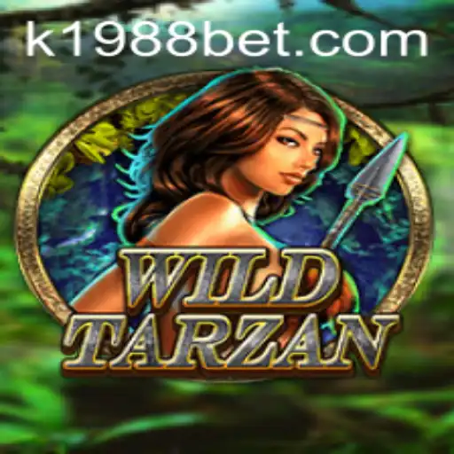 Explorando o Fascinante Mundo do Jogo WildTarzan